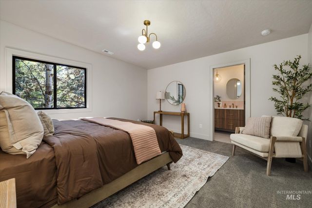 3609 Camas St., Boise, ID 83705