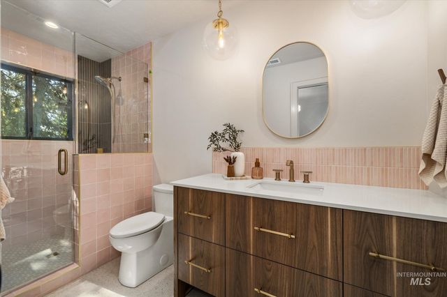 3609 Camas St., Boise, ID 83705
