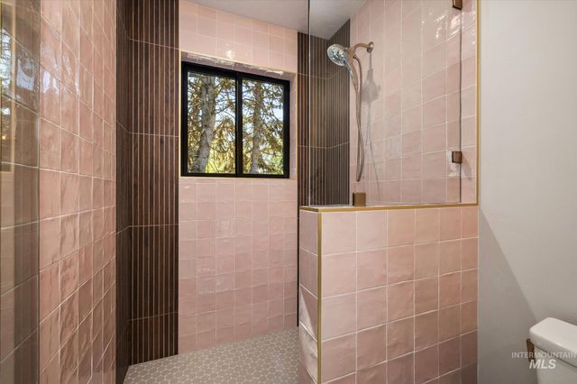 3609 Camas St., Boise, ID 83705
