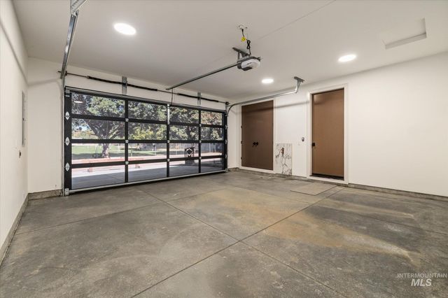 3609 Camas St., Boise, ID 83705