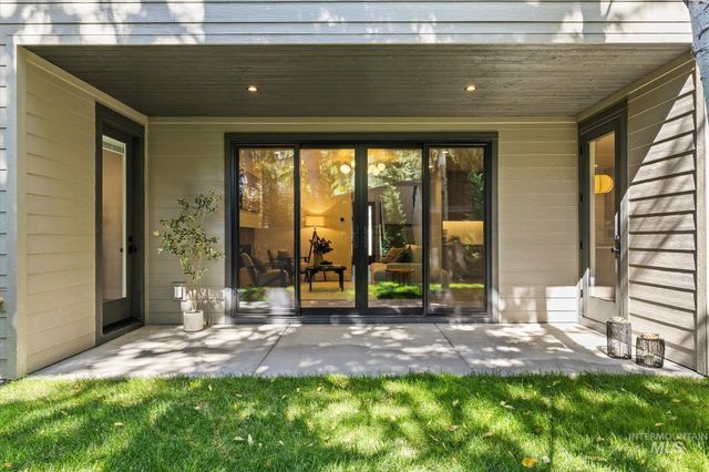 3609 Camas St., Boise, ID 83705