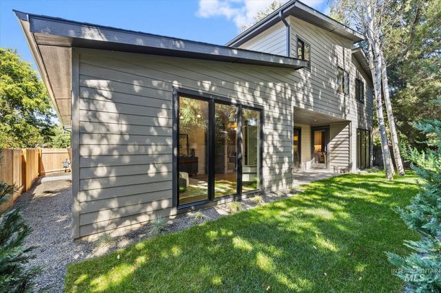 3609 Camas St., Boise, ID 83705