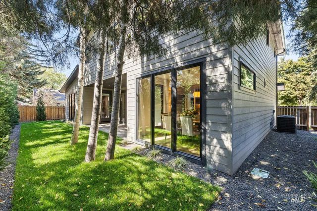 3609 Camas St., Boise, ID 83705