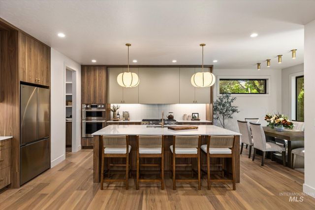 3609 Camas St., Boise, ID 83705