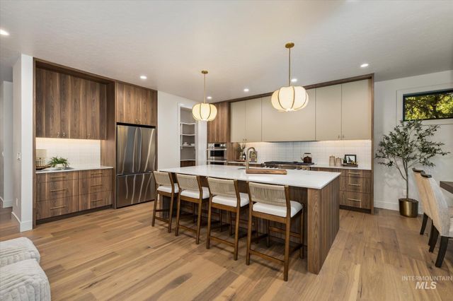 3609 Camas St., Boise, ID 83705