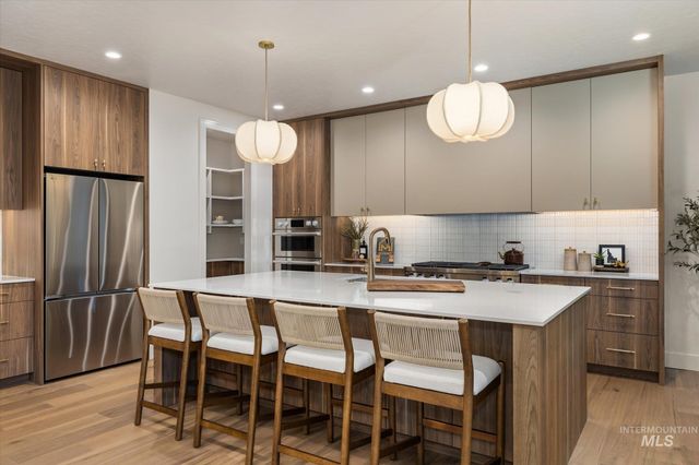 3609 Camas St., Boise, ID 83705