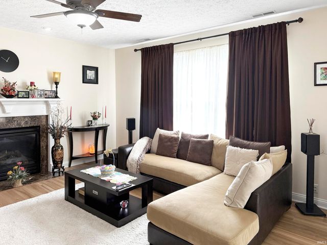 4585 Duckhorn Lane, Lafayette, IN 47909
