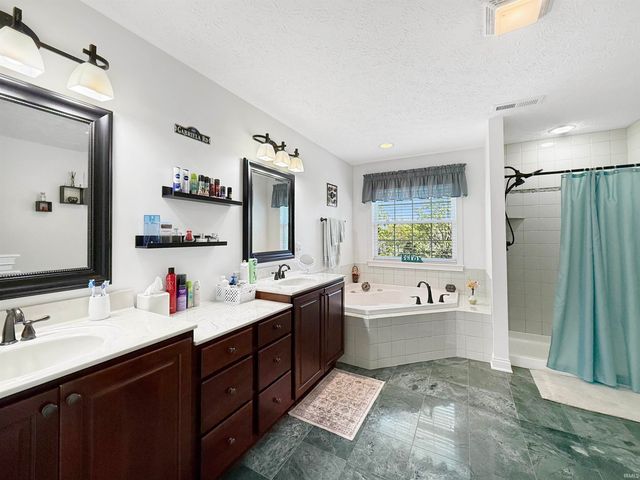 4585 Duckhorn Lane, Lafayette, IN 47909