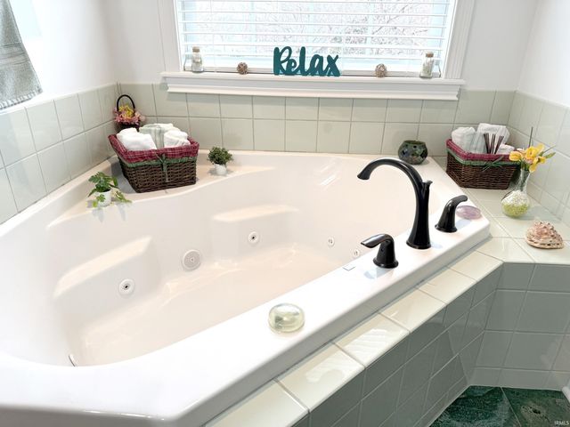 4585 Duckhorn Lane, Lafayette, IN 47909