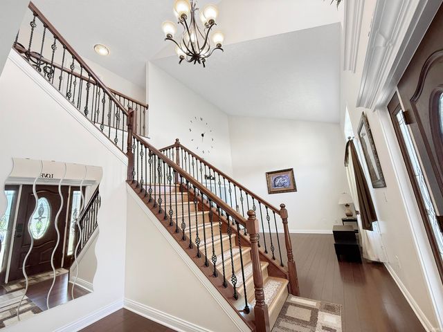 4585 Duckhorn Lane, Lafayette, IN 47909