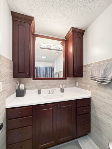4585 Duckhorn Lane, Lafayette, IN 47909