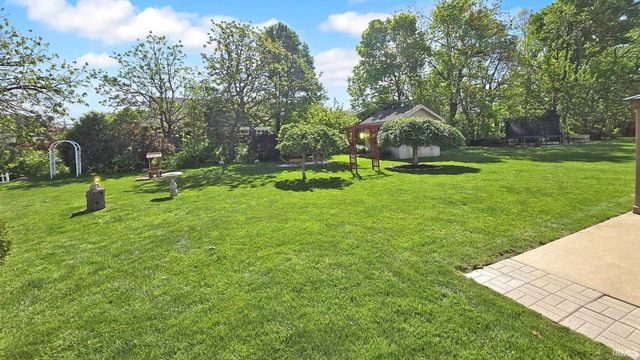 4585 Duckhorn Lane, Lafayette, IN 47909