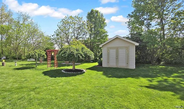 4585 Duckhorn Lane, Lafayette, IN 47909