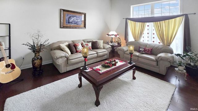 4585 Duckhorn Lane, Lafayette, IN 47909