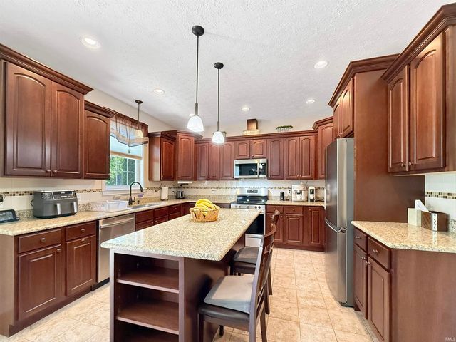 4585 Duckhorn Lane, Lafayette, IN 47909