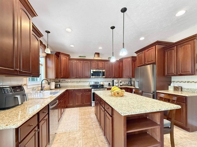 4585 Duckhorn Lane, Lafayette, IN 47909