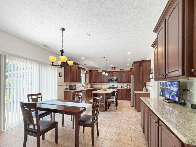 4585 Duckhorn Lane, Lafayette, IN 47909