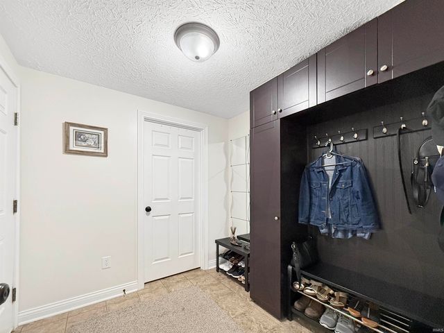 4585 Duckhorn Lane, Lafayette, IN 47909