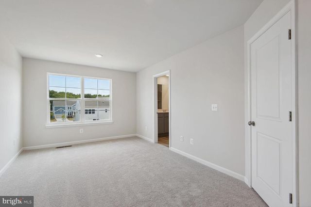 154 TYE CT, Winchester, VA 22602