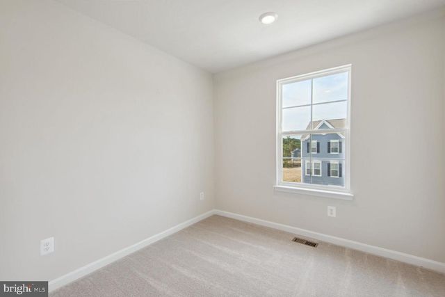 154 TYE CT, Winchester, VA 22602