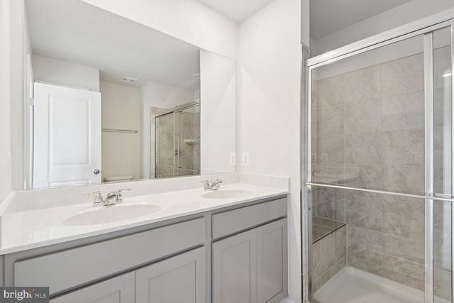 154 TYE CT, Winchester, VA 22602