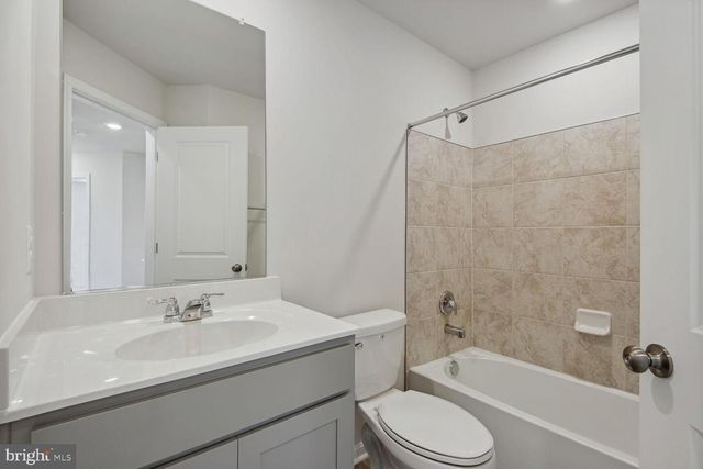 154 TYE CT, Winchester, VA 22602