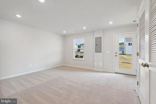 154 TYE CT, Winchester, VA 22602