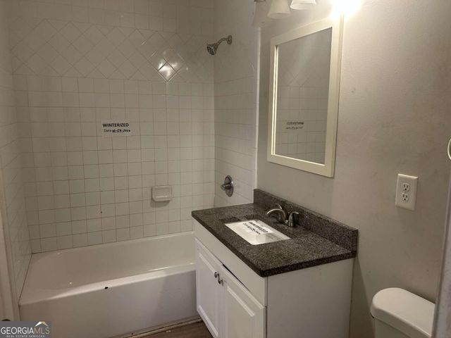 2604 Campbellton Road SW 4C, Atlanta, GA 30311