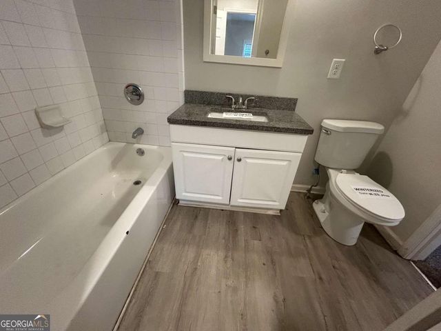 2604 Campbellton Road SW 4C, Atlanta, GA 30311