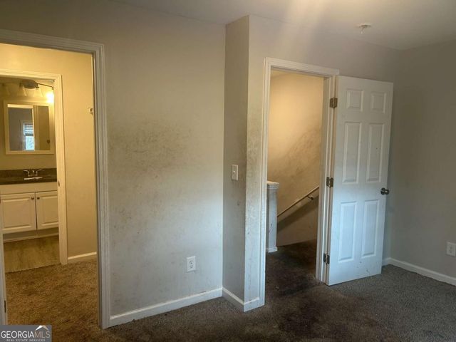 2604 Campbellton Road SW 4C, Atlanta, GA 30311