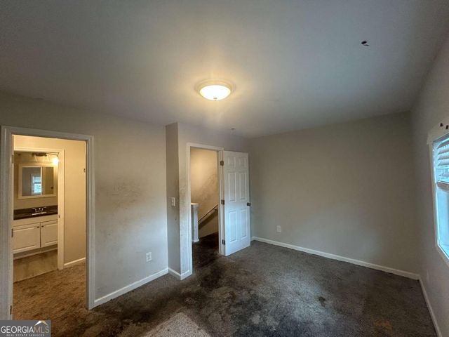 2604 Campbellton Road SW 4C, Atlanta, GA 30311