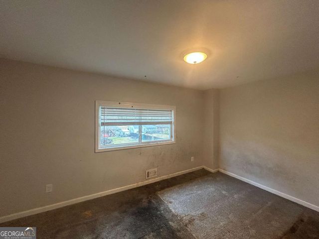2604 Campbellton Road SW 4C, Atlanta, GA 30311