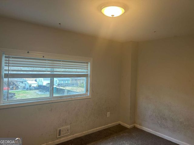 2604 Campbellton Road SW 4C, Atlanta, GA 30311
