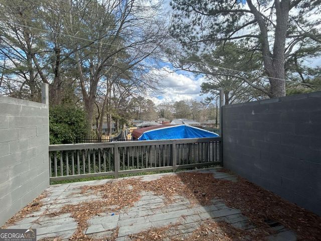 2604 Campbellton Road SW 4C, Atlanta, GA 30311