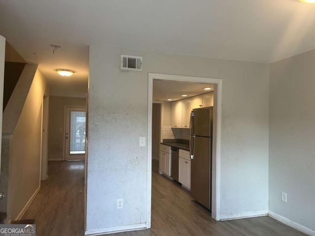 2604 Campbellton Road SW 4C, Atlanta, GA 30311