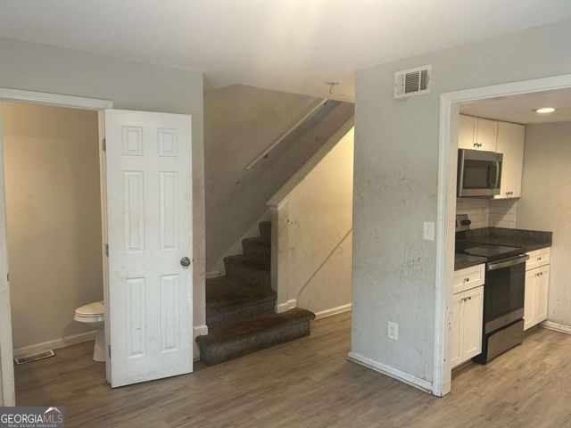 2604 Campbellton Road SW 4C, Atlanta, GA 30311