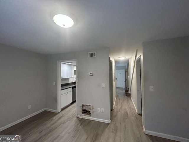 2604 Campbellton Road SW 4C, Atlanta, GA 30311
