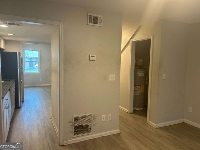 2604 Campbellton Road SW 4C, Atlanta, GA 30311