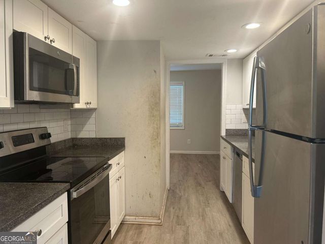 2604 Campbellton Road SW 4C, Atlanta, GA 30311