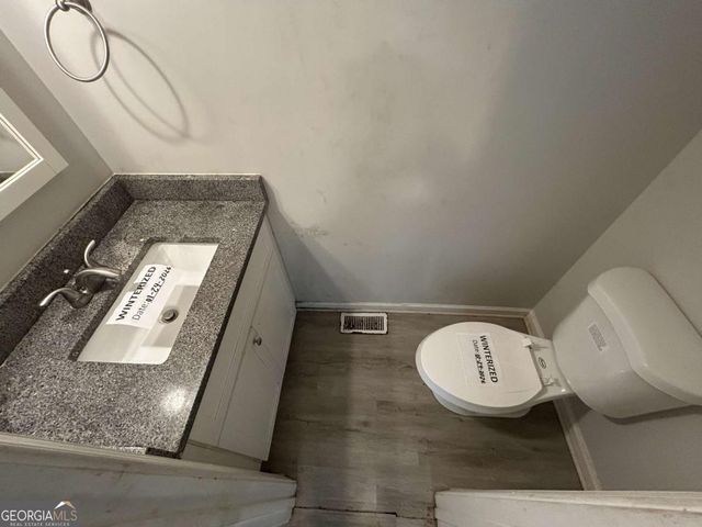 2604 Campbellton Road SW 4C, Atlanta, GA 30311