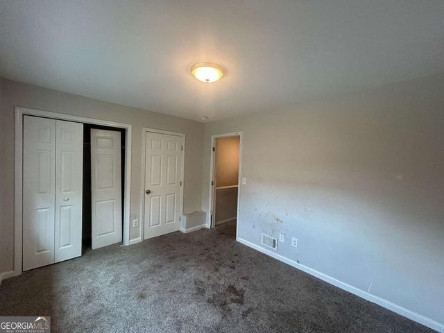 2604 Campbellton Road SW 4C, Atlanta, GA 30311