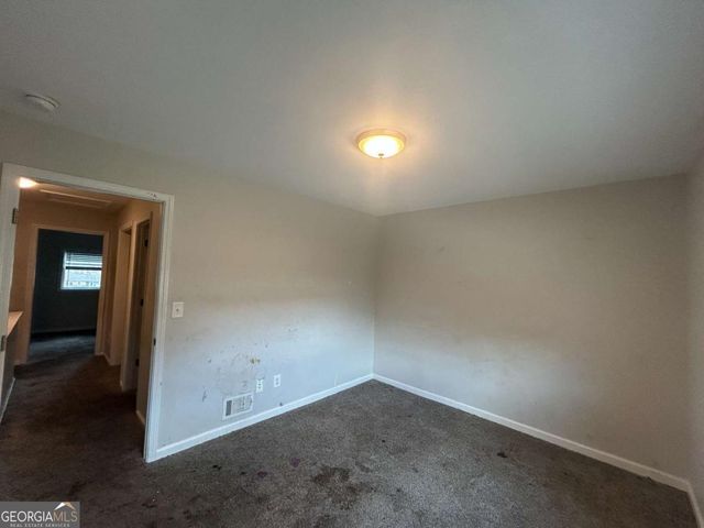 2604 Campbellton Road SW 4C, Atlanta, GA 30311