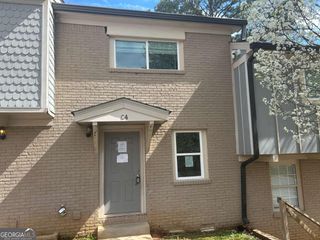 2604 Campbellton Road SW 4C, Atlanta, GA 30311