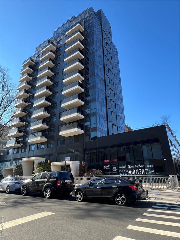 35-08 146th Street 4C, Flushing, NY 11354