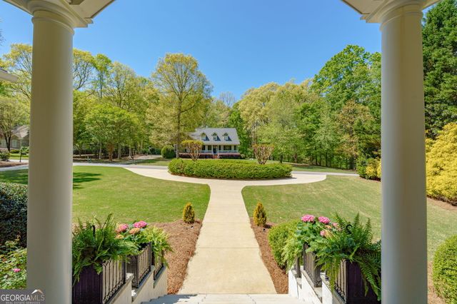 1400 Oconee Crossing Circle, Bogart, GA 30622
