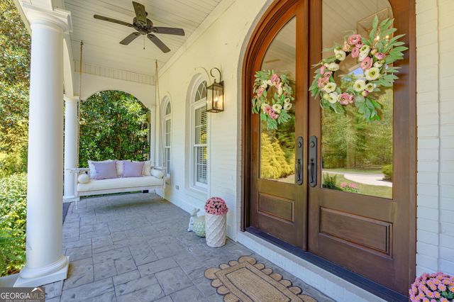 1400 Oconee Crossing Circle, Bogart, GA 30622