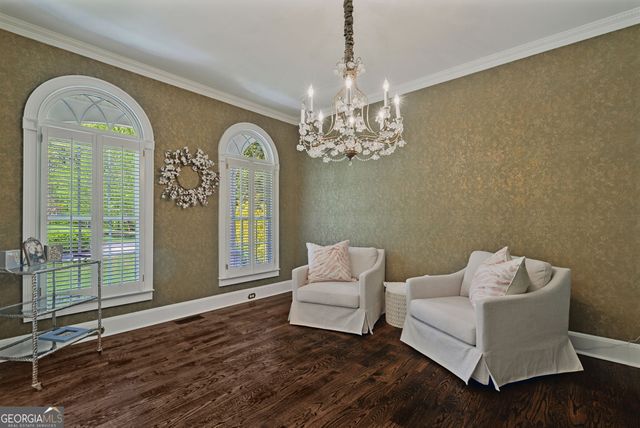 1400 Oconee Crossing Circle, Bogart, GA 30622