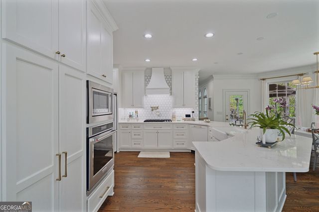 1400 Oconee Crossing Circle, Bogart, GA 30622