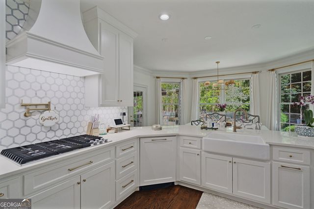 1400 Oconee Crossing Circle, Bogart, GA 30622