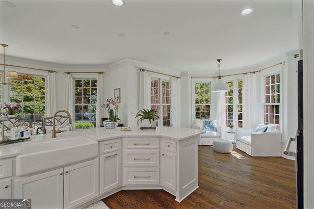 1400 Oconee Crossing Circle, Bogart, GA 30622